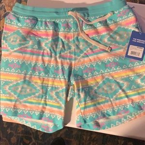 Chubbies schworts - 7” NWT
